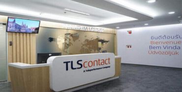 tlscontact