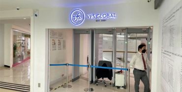 vlsglobal